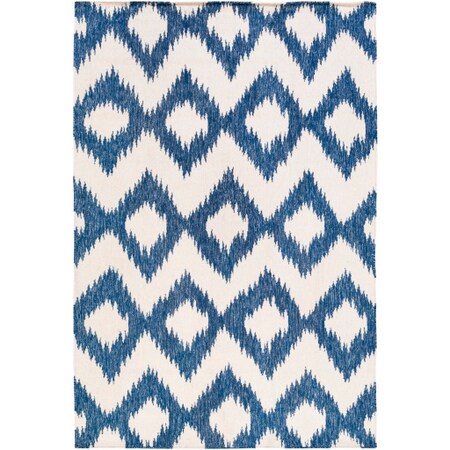 Surya Frontier - 3'6 X 5'6" Area Rug" FT165-3656